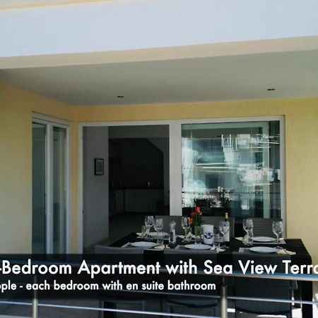 Apartments Riljic Хвар Экстерьер фото