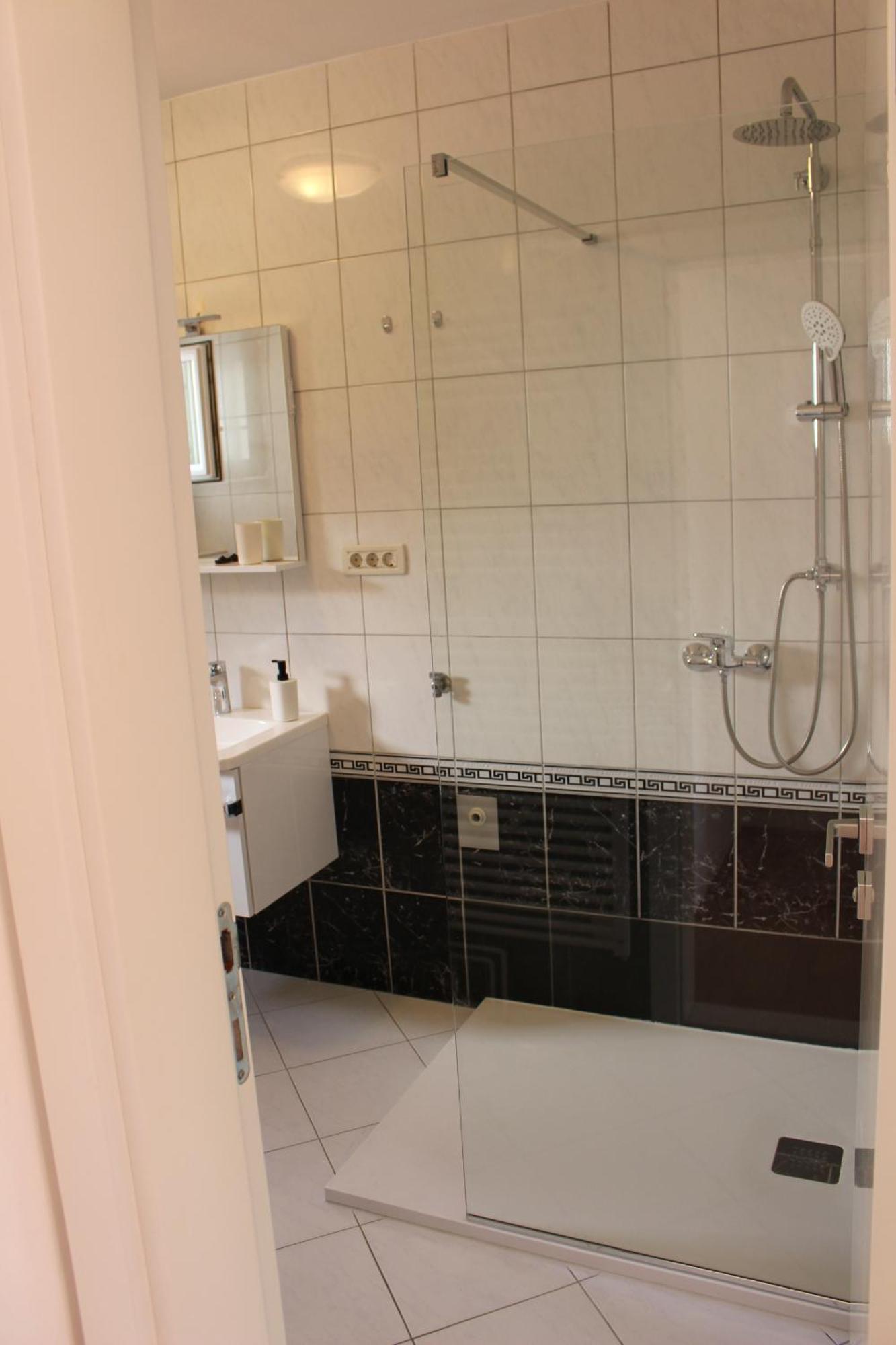 Apartments Riljic Хвар Экстерьер фото